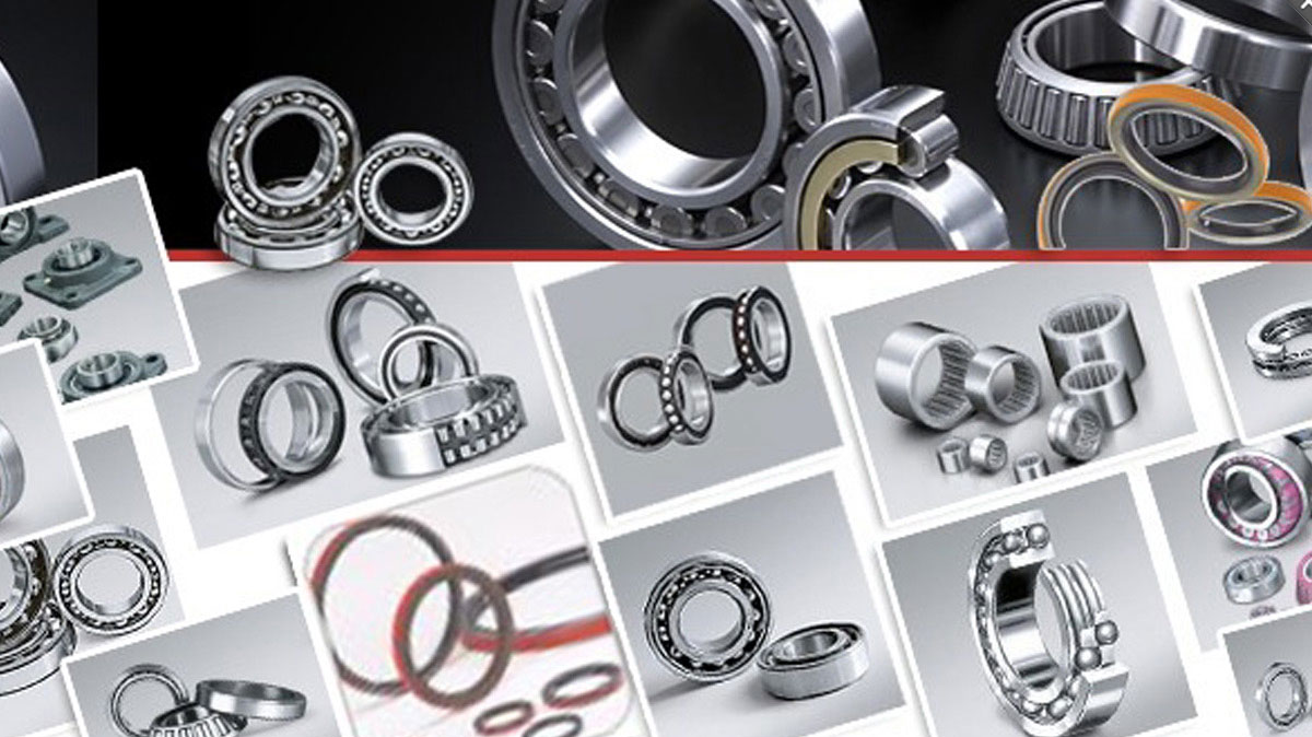 bảo dưỡng vòng bi để tránh gây hư hỏng bảo dưỡng vòng bi để tránh gây hư hỏng