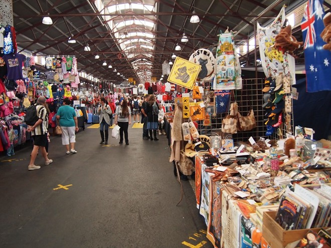 Khó khăn gặp phải khi chưa có kinh nghiệm đánh hàng Quảng Châu