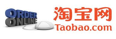 cách đặt hàng trên taobao dễ dàng nhất