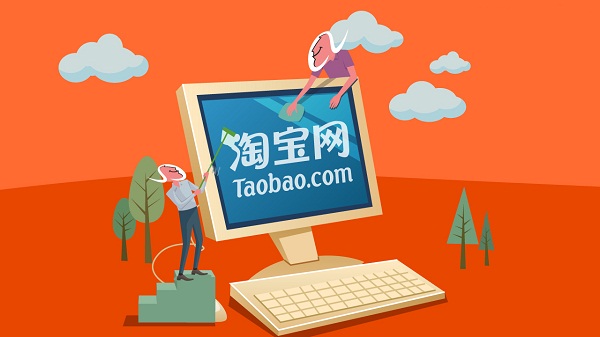 cách order hàng taobao 1688 chất lượng